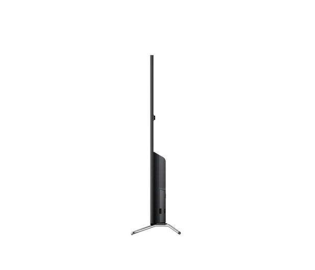 Sony KDL-43W805C 3D Android 800Hz WiFi 4xHDMI DVB-T/C/S - 271571 - zdjęcie 4